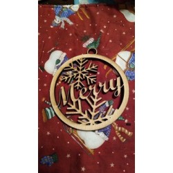 Family Name Sign